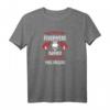 Lustiger Pyrotechniker Spruch Pullover Hoodie mit Feuerwerk-Design - Perfekt für Pyro-Liebhaber, Feuerwerks-Fans & Silvester-Feuerwerk-Freunde
