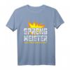 Sprengmeister Pyrotechniker T-Shirt - Perfektes Geschenk für Feuerwerks- und Pyrotechnik-Fans, Männer & Frauen
