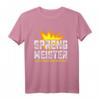 Sprengmeister Pyrotechniker T-Shirt - Perfektes Geschenk für Feuerwerks- und Pyrotechnik-Fans, Männer & Frauen