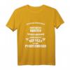 Herren Pyrotechniker Lustiges Feuerwerk Sprengstoff T-Shirt  Perfekt für Silvester, Feuerwerk Fans & Pyroliebhaber mit Humor