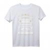 Herren Pyrotechniker Lustiges Feuerwerk Sprengstoff T-Shirt  Perfekt für Silvester, Feuerwerk Fans & Pyroliebhaber mit Humor
