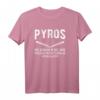 Pyro Die Einzigen die Ihre Freizeit nicht sinnlos verballern Pullover Hoodie  Perfekt für Feuerwerksfans, Pyrotechniker & Pyro Freaks zu Silvester & Neujahr