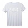 Pyro Die Einzigen die Ihre Freizeit nicht sinnlos verballern Pullover Hoodie  Perfekt für Feuerwerksfans, Pyrotechniker & Pyro Freaks zu Silvester & Neujahr