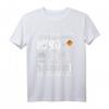 Pyro Pyrotechnik Silvester Feuerwerk T-Shirt - Perfektes Geschenk für Feuerwerk- und Pyrotechnikfans zu Weihnachten & Neujahr