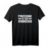 40Geburtstag T-Shirt für Fußballfans und Pyrotechnik-Liebhaber  Perfektes Geschenk zum Geburtstag