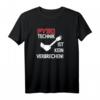 Cooles 'Pyrotechnik ist kein Verbrechen' Feuerwerk T-Shirt, Pullover & Hoodie  Perfektes Geschenk für Pyrotechniker & Feuerwerksliebhaber