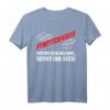 Pyrotechniker Pyromane Silvester Feuerwerk 2020 Böller T-Shirt  Lustiges Geschenk für Feuerwerksfans & Pyrotechniker zu Silvester