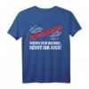 Pyrotechniker Pyromane Silvester Feuerwerk 2020 Böller T-Shirt  Lustiges Geschenk für Feuerwerksfans & Pyrotechniker zu Silvester