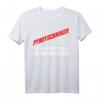 Pyrotechniker Pyromane Silvester Feuerwerk 2020 Böller T-Shirt  Lustiges Geschenk für Feuerwerksfans & Pyrotechniker zu Silvester