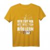Silvester Feuerwerk Pyro Böller T-Shirt - Perfektes Geschenk für Feuerwerks- und Pyrotechnik-Fans zu Geburtstag, Weihnachten & Jahreswechsel