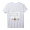 Silvester Feuerwerk Pyro Böller T-Shirt - Perfektes Geschenk für Feuerwerks- und Pyrotechnik-Fans zu Geburtstag, Weihnachten & Jahreswechsel