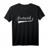 Feuerwerk Feuerwerker Geschenk Batteriefeuerwerk Fan T-Shirt  Perfekt für Silvester und Feuerwerksliebhaber