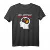 Pyro ist unheilbar Silvester Feuerwerk Pyrotechniker T-Shirt, Pullover & Hoodie  Perfektes Geschenk für Feuerwerks- und Pyroliebhaber für Jahreswechsel & Neujahr