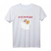 Pyro ist unheilbar Silvester Feuerwerk Pyrotechniker T-Shirt, Pullover & Hoodie  Perfektes Geschenk für Feuerwerks- und Pyroliebhaber für Jahreswechsel & Neujahr