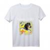Hund im Weltraum LAIKA 1957 Raumfahrt T-Shirt  Geschenkidee für Tier- und Raumfahrtfans, Geburtstags- & Weihnachtsgeschenk
