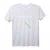 Konstrukteur T-Shirt mit witzigem Spruch  Das perfekte Geschenk für Konstrukteure, Kollegen und Mitarbeiter