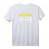 Ich Habe Immer Recht - Dozentin T-Shirt als kreatives Geschenk für Professoren, Lehrende und Habilitierende