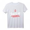 Jurist Anwalt Anwältin Richter Geschenk T-Shirt  Perfekte Geschenkidee für Juristen, Anwälte & Fans zu Weihnachten, Geburtstag & Jubiläum