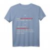 Der Wagenmeister hat immer Recht Lustiges Regel Paragraph T-Shirt - Perfektes Geschenk für Familie, Freunde & besondere Anlässe