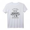Recklinghausen - Ruhrpott Städte Kollektion T-Shirt - Perfektes Geschenk zum Geburtstag, Weihnachten oder für Ruhrpott Fans
