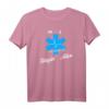 Reanimation CPR Rettungsdienst Sanitäter Geschenk T-Shirt - Lustiges Notfall & Rettungswagen Design für Rettungskräfte, Sanitäter & Notfallsanitäter