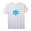Reanimation CPR Rettungsdienst Sanitäter Geschenk T-Shirt - Lustiges Notfall & Rettungswagen Design für Rettungskräfte, Sanitäter & Notfallsanitäter