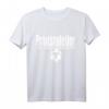 Praxisanleiter & Notfallsanitäter Rettungsdienst Geschenk T-Shirt  Perfekt für Ausbildung, Prüfung & Dankeschön im Rettungsdienst