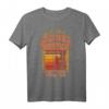 Rigger T-Shirt Gravity Don't Stop Us  Das perfekte Geschenk für Bühnenbauer, Lichttechniker & Eventprofis