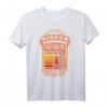 Rigger T-Shirt Gravity Don't Stop Us  Das perfekte Geschenk für Bühnenbauer, Lichttechniker & Eventprofis