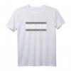 Rigger T-Shirt  Offizielles Berufsbekleidungsdesign für Männer und Frauen in der Rigging-Branche