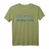 Drone Shirt Operator Aircraft Pro Expert Pilot Männer & Frauen T-Shirt  Lustiges Geschenk für Drohnen-Enthusiasten, Piloten & Technikfans