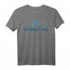 Drone Shirt Operator Aircraft Pro Expert Pilot Männer & Frauen T-Shirt  Lustiges Geschenk für Drohnen-Enthusiasten, Piloten & Technikfans