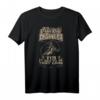 Lustiges SOUND ENGINEER T-Shirt für Toningenieure, Veranstaltungstechniker & Medienprofis  Das perfekte Geschenk für Audio-Profis!