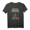 Lustiges SOUND ENGINEER T-Shirt für Toningenieure, Veranstaltungstechniker & Medienprofis  Das perfekte Geschenk für Audio-Profis!