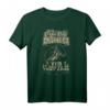 Lustiges SOUND ENGINEER T-Shirt für Toningenieure, Veranstaltungstechniker & Medienprofis  Das perfekte Geschenk für Audio-Profis!