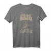 Lustiges SOUND ENGINEER T-Shirt für Toningenieure, Veranstaltungstechniker & Medienprofis  Das perfekte Geschenk für Audio-Profis!