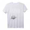 Ich Hasse Menschen Steine Sind Ok T-Shirt  Lustiges Stressabbau-Shirt für Büro und Alltag