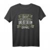 Klempner Spruch Gas Wasser Installateur Anlagenmechaniker T-Shirt  Lustiges Geschenk für Handwerker, Heizungsbauer & Meister zum Geburtstag