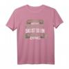 Klempner Spruch Gas Wasser Installateur Anlagenmechaniker T-Shirt  Lustiges Geschenk für Handwerker, Heizungsbauer & Meister zum Geburtstag