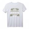 Klempner Spruch Gas Wasser Installateur Anlagenmechaniker T-Shirt  Lustiges Geschenk für Handwerker, Heizungsbauer & Meister zum Geburtstag