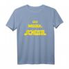 GAS WASSER SCHEISSE Klempner Handwerker T-Shirt  Lustiges Geschenk für den besten Installateur und Sanitärhelfer