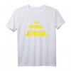 GAS WASSER SCHEISSE Klempner Handwerker T-Shirt  Lustiges Geschenk für den besten Installateur und Sanitärhelfer