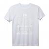 Herren Heizungsbauer & Sanitär Anlagen Installateur T-Shirt mit witzigem Spruch  Perfektes Geschenk für Handwerker & Klempner