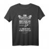 Anlagenmechaniker T-Shirt  Handwerker Geschenk für Gas Wasser Installateur, Klempner & Heizungsbauer, perfekt für Berufsliebe & Meister