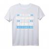 Herren Heizungsbauer Heizungsbau Sanitär Spruch Geschenk T-Shirt - Lustiges Berufsspruch-Shirt für Handwerker und Auszubildende
