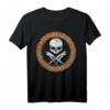 Versaute Installateur Sprüche Männer Sanitär T-Shirt - Lustiges Geschenk für Klempner, Geburtstags- und Weihnachtsgeschenk