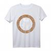 Versaute Installateur Sprüche Männer Sanitär T-Shirt - Lustiges Geschenk für Klempner, Geburtstags- und Weihnachtsgeschenk