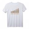 Sportschütze Schießsport Soldaten Bundeswehr T-Shirt - Perfektes Geschenk für Schützen, Bundeswehrsoldaten und auf dem Schützenfest
