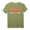 Bootsbauer Boat Builder Boot T-Shirt  Perfektes Design für Schiffbauer und Werftarbeiter