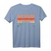 Bootsbauer Boat Builder Boot T-Shirt  Perfektes Design für Schiffbauer und Werftarbeiter